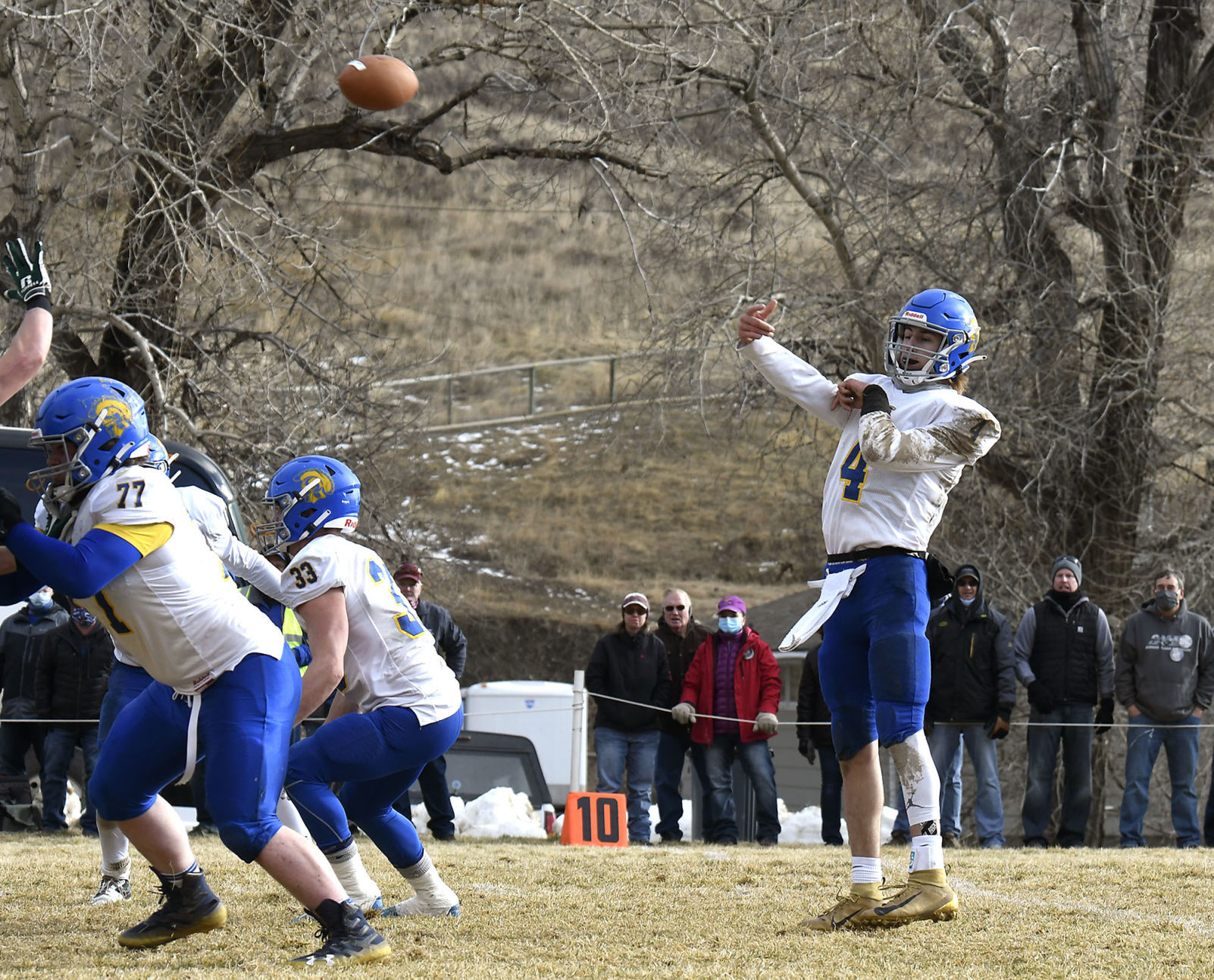 8 Man Football Championship 14.JPG